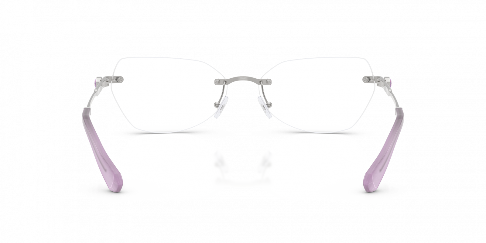 Swarovski SK1031 4001  